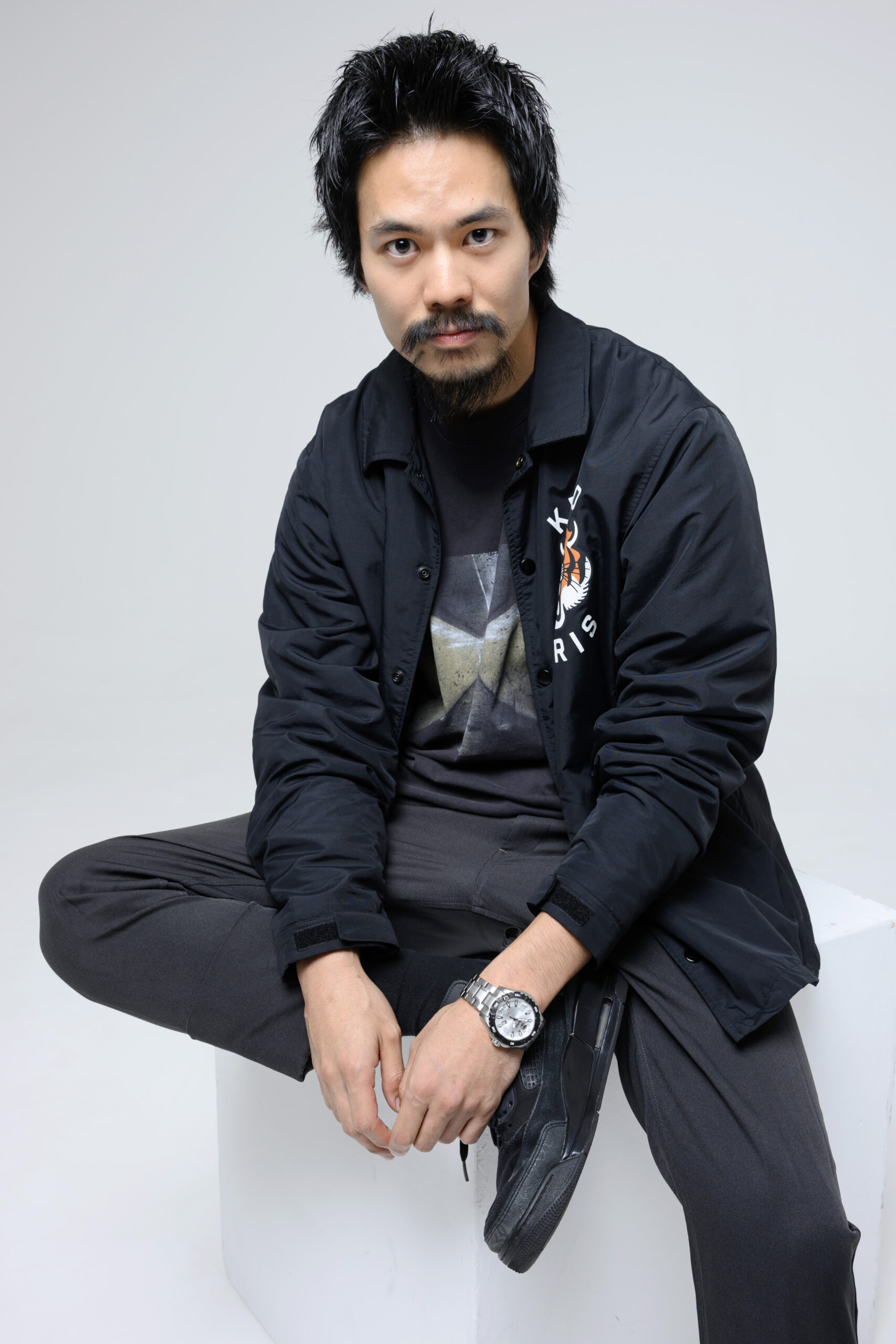 ディーダッシュ・カンパニー